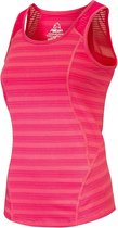 Falcon - Carina - Singlet - M - Roze