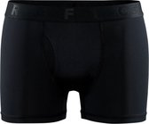 Craft Core Dry Sportonderbroek - Maat L  - Mannen - zwart