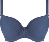 Freya Idol  UW Moulded Balcony Bra  Dames Beha - Maat E85