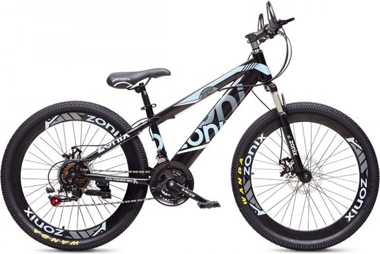 fahrrad 24 zoll kaufen Kinderfahrrad, BBF Outrider Sporty, 3 Gang Shimano Nexus Nabenschaltung Freilauf, grey Farbe:GREY/PETROL BULLS Wildcross Street 2023 Category:Trekkingrad_Shimano Acera M360  24 Gang