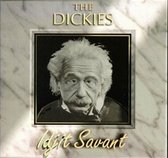 The Dickies - Idjit Savant (LP)