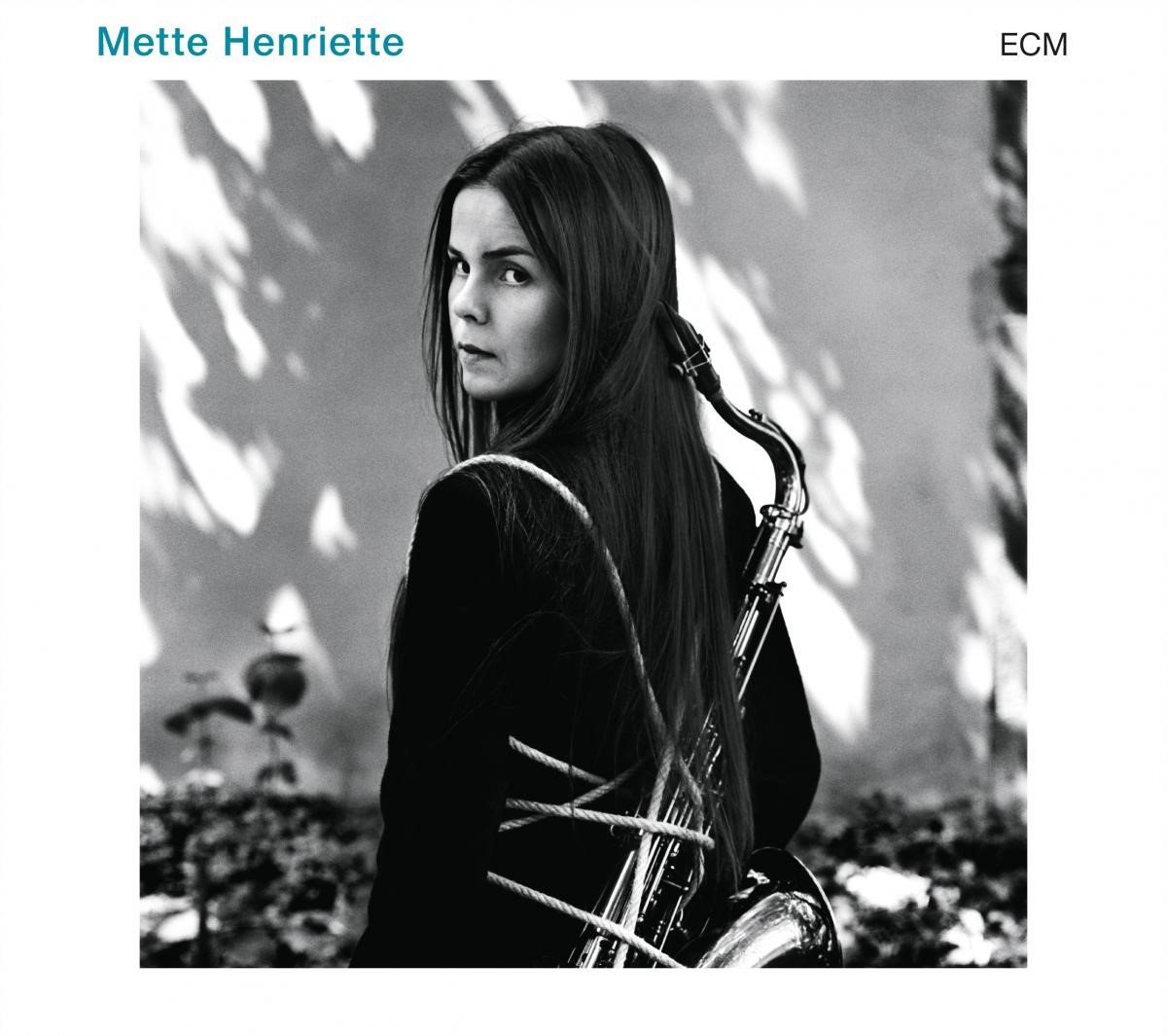 Mette Henriette Martedatter Rølvåg - Mette Henriette (2 CD)