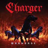 Charger - Warhorse (CD)