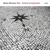 Bobo Stenson Trio - Contra La Indecision (CD)