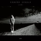 Edward Vesala - Lumi (CD)