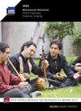 Mohammad Motamedi - Iran: Chant Classique (CD)