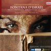 Rheinische Kantorei, Hermann Max - Schein: Fontana D'Israel (2 CD)