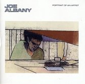 Joe Albany - Portrait Of An Artist (CD)