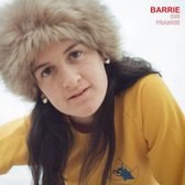 Barrie - Dig (7" Vinyl Single)