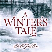 Orla (Celtic Woman) Fallon - A Winter's Tale (CD)