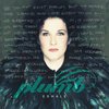 Plumb - Exhale (CD)