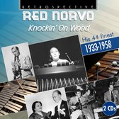 Red Norvo - Knockin' On Wood (2 CD)