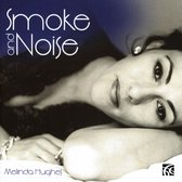 Hughes - Spoliansky, Kiss & Tell: Smoke & No (CD)