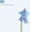 Various Artists - Chill With Ravel (CD)