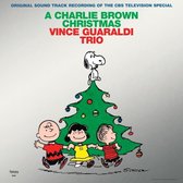 A Charlie Brown Christmas (LP) (Limited 2021 Edition)