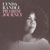 Lynda Randle - Pilgrim Journey (CD)