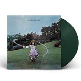 Trees - On The Shore  (LP) (Coloured Vinyl)