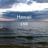 LSD - Lsd: Hawaii (CD)
