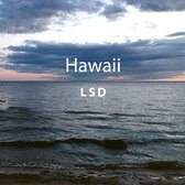 LSD - Lsd: Hawaii (CD)
