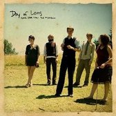 Day Of Lions - Come Down From The Mountain (CD)