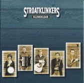 Stroatklinkers - Klinkkloar (CD)