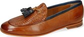 Melvin & Hamilton Dames Loafers Scarlett 44