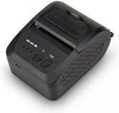 BrightWise® Kassabonprinter Nieuw Model - Thermische Printer - Bonprinter - Thermal printer - POS Printer