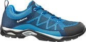 Albatros Elite Low O1 654450 - Blauw - 46