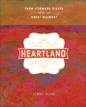 Heartland