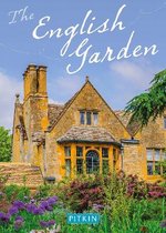 English Gardens Medieval To Modern