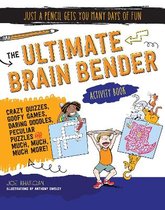 The Ultimate Brain Bender