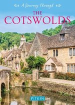Journey Through The Cotswolds