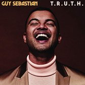 Sebastian Guy - T.r.u.t.h.