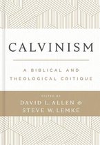 Contending with Calvinism