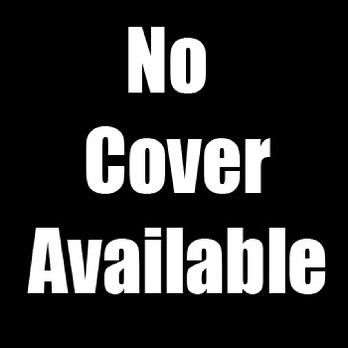 Various Artists - New Stars Of Country (CD)