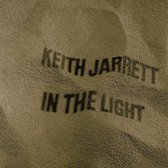 Keith Jarrett - In The Light (2 CD)