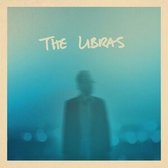 The Libras - Faded (CD)