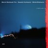 Marcin Wasilewski Trio - January (CD)