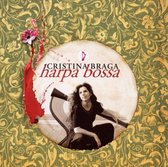 Harpa Bossa (CD)