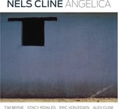 Angelica (CD)