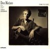 Doug MacLeod - Come To Find (CD)
