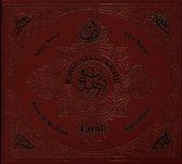 Tarab (CD)