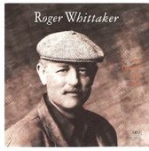 Roger Whittaker - You Deserve The Best (CD)