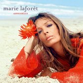 Marie Laforêt - Asphodèles (LP) (Limited Edition)