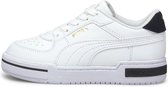 Puma De sneakers van de manier Ca Pro Heritage White