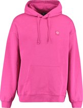 America Today Sierra Hood - Heren Hoodie - Maat Xs