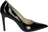 Hogl 189004 - Volwassenen Pumps - Kleur: Zwart - Maat: 39