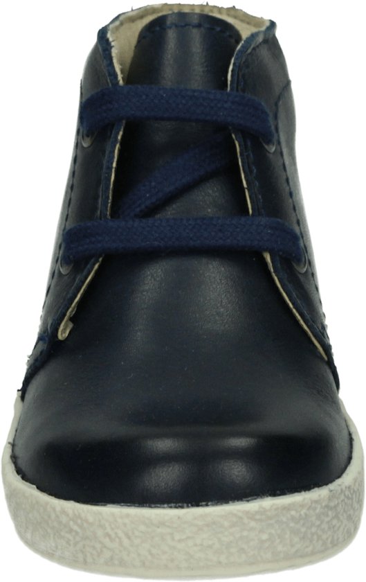 Falcotto maat 24 hotsell