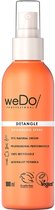 weDo Detangling Spray 100ml