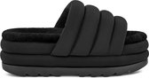 Slippers UGG Maxi Slide pour femme - Taille 38